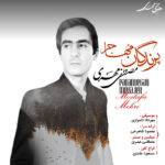 دانلود آهنگ مصطفی مهری پرندگان مهاجر